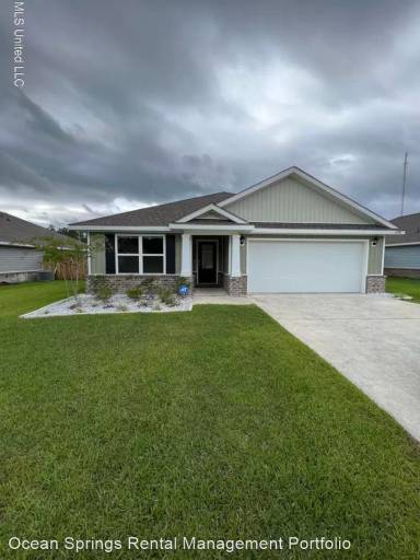 Main picture of 6598 Eastland Cir