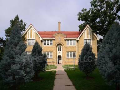 Main picture of 406 N 49th St
