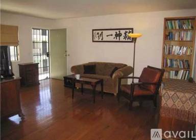 Main picture of 3535 Monroe Ave Apartments