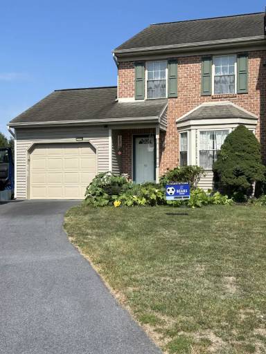 Main picture of 39 Windemere Ct