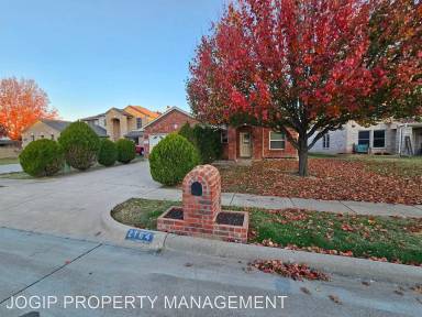 Main picture of 2164 Fort Bend Dr