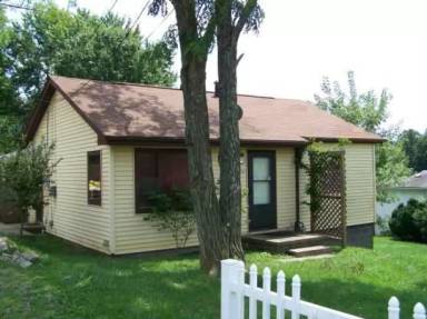 Main picture of 424 High St