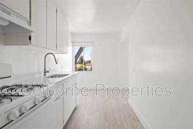 Main picture of 367 Colusa Ave