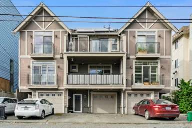 Main picture of 1512 18th Ave