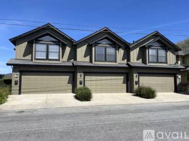 Main picture of 557 Willow Ave