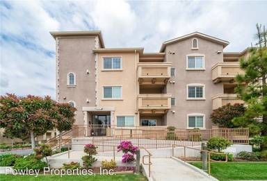 Main picture of 1435 Lomita Blvd