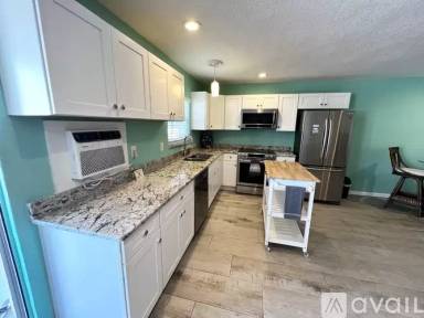 Main picture of 3820 Ocean Beach Blvd