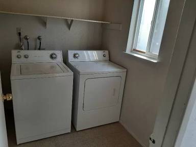 Main picture of 4617 80th St NE