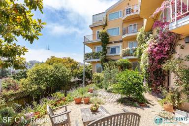 Main picture of 465 Buena Vista Ave E