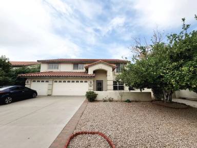 Main picture of 12474 N 57th Dr