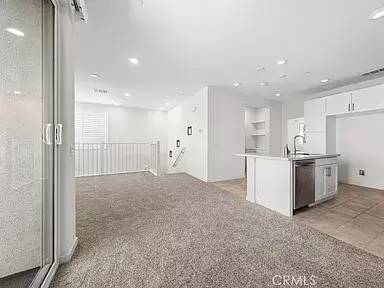 Main picture of 3621 S Allston Paseo