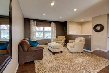 Main picture of 1823 Bristol Dr