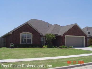 Main picture of 5310 SW Tyler Ave