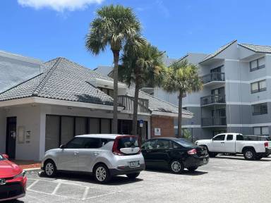 Main picture of 1900 N Congress Ave