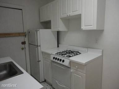 Main picture of 2237 N Bissell St
