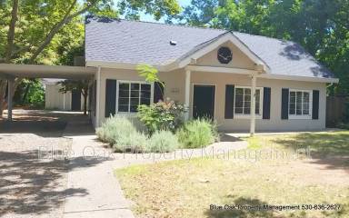 Main picture of 1025 Ivy St