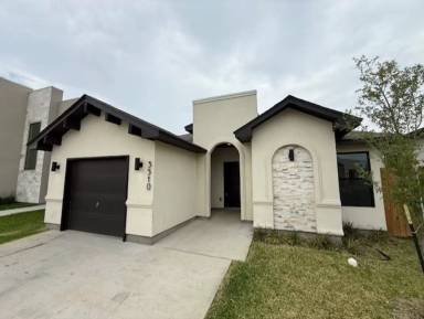 Main picture of 3510 Pascual de Leon Rd