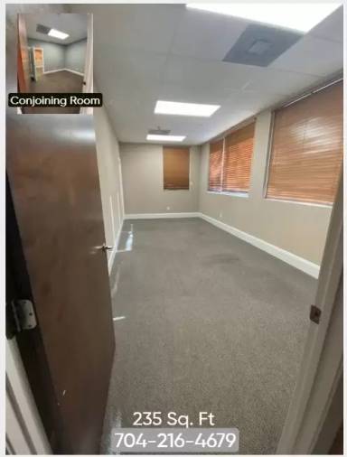 Main picture of 171 Associate Ln