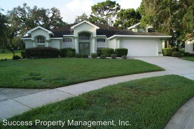 Main picture of 1132 Wedge Way