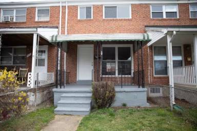 Main picture of 1937 Jasmine Rd