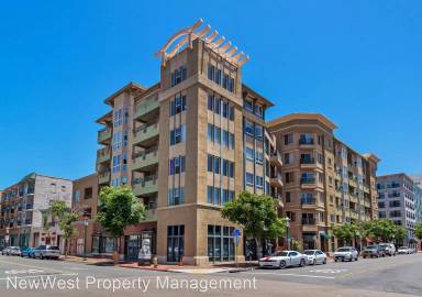 Main picture of Pacific Terrace