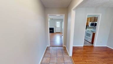 Main picture of 40 Overlook Rd