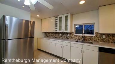 Main picture of 300 Dengler St