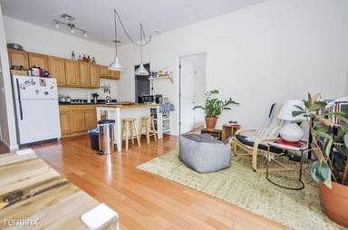 Main picture of 417 Hart St