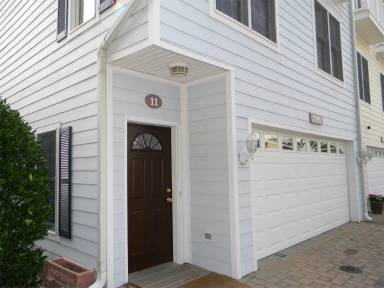 Main picture of 37595 Atlantic St