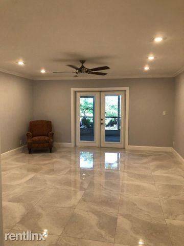 Main picture of 4335 Trevi Ct