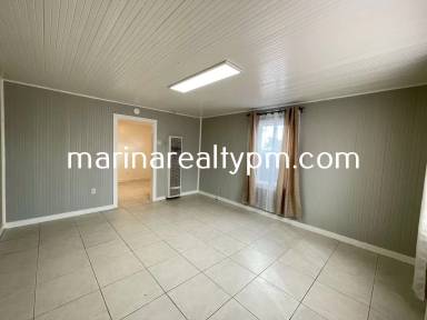 Main picture of 462 Springs Rd