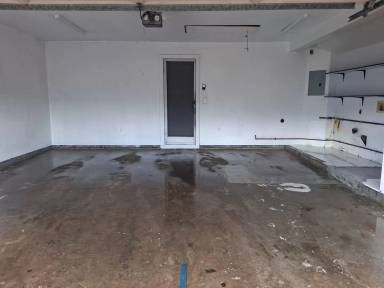 Main picture of 87-125 Kulahanai Pl