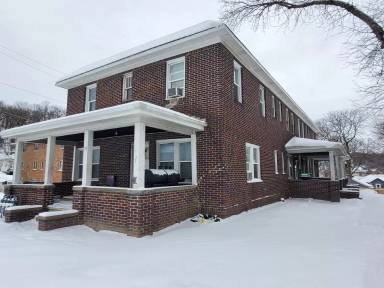 Main picture of 118 Platner St