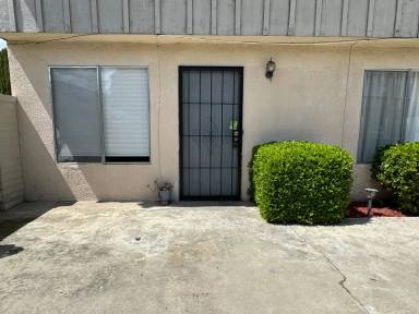Main picture of 3395 E Sierra Madre Ave
