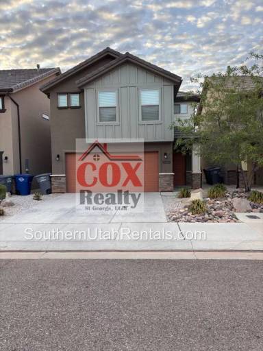Main picture of 5901-61 S Firebird Way