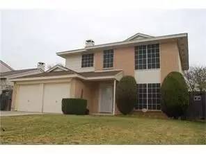 Main picture of 2209 Woodland Oaks Dr