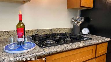 Main picture of 654 Elderberry Way