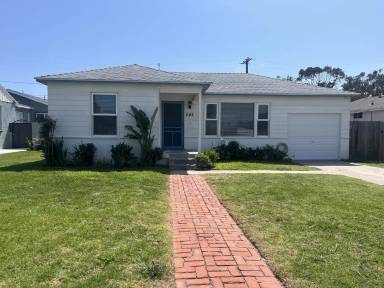 Main picture of 642 Myrna Dr