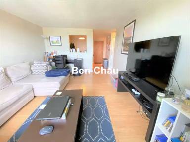 Main picture of 94 Beacon St