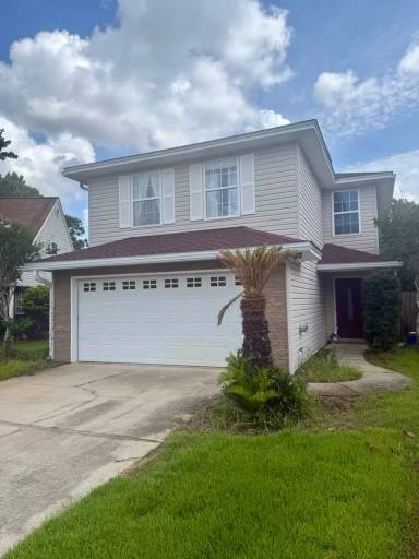 Main picture of 431 Forest Glen Pl