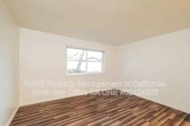 Main picture of 403 Mission Blvd