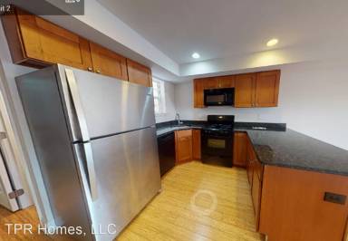 Main picture of 1131 W Nevada St