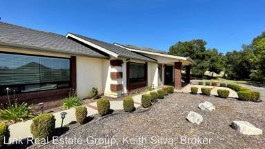 Main picture of 1812 Tiburon Way