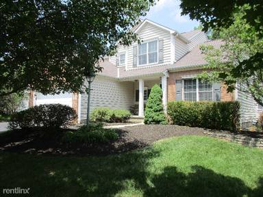 Main picture of 7221 Trillium Dr