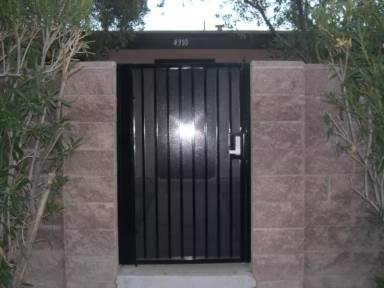 Main picture of 4310 Caliente St