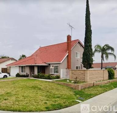 Main picture of 1063 Oakwood Ave