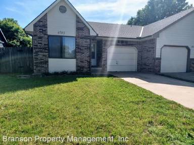 Main picture of 6703 W Oneil St