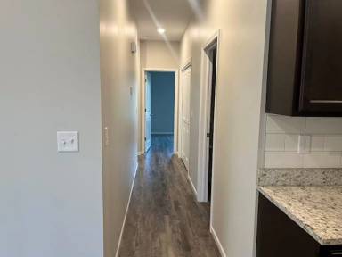 Main picture of 1315 N Azena St