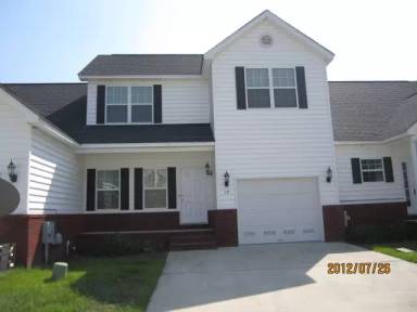 Main picture of 13 Cypress Ln