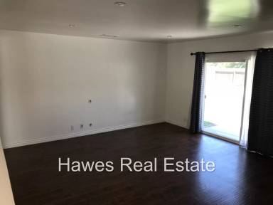 Main picture of 293 E McKinley Ave